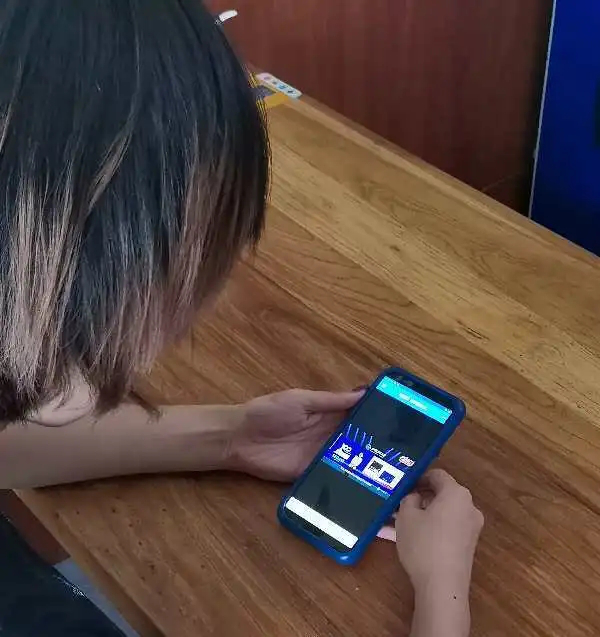 72088